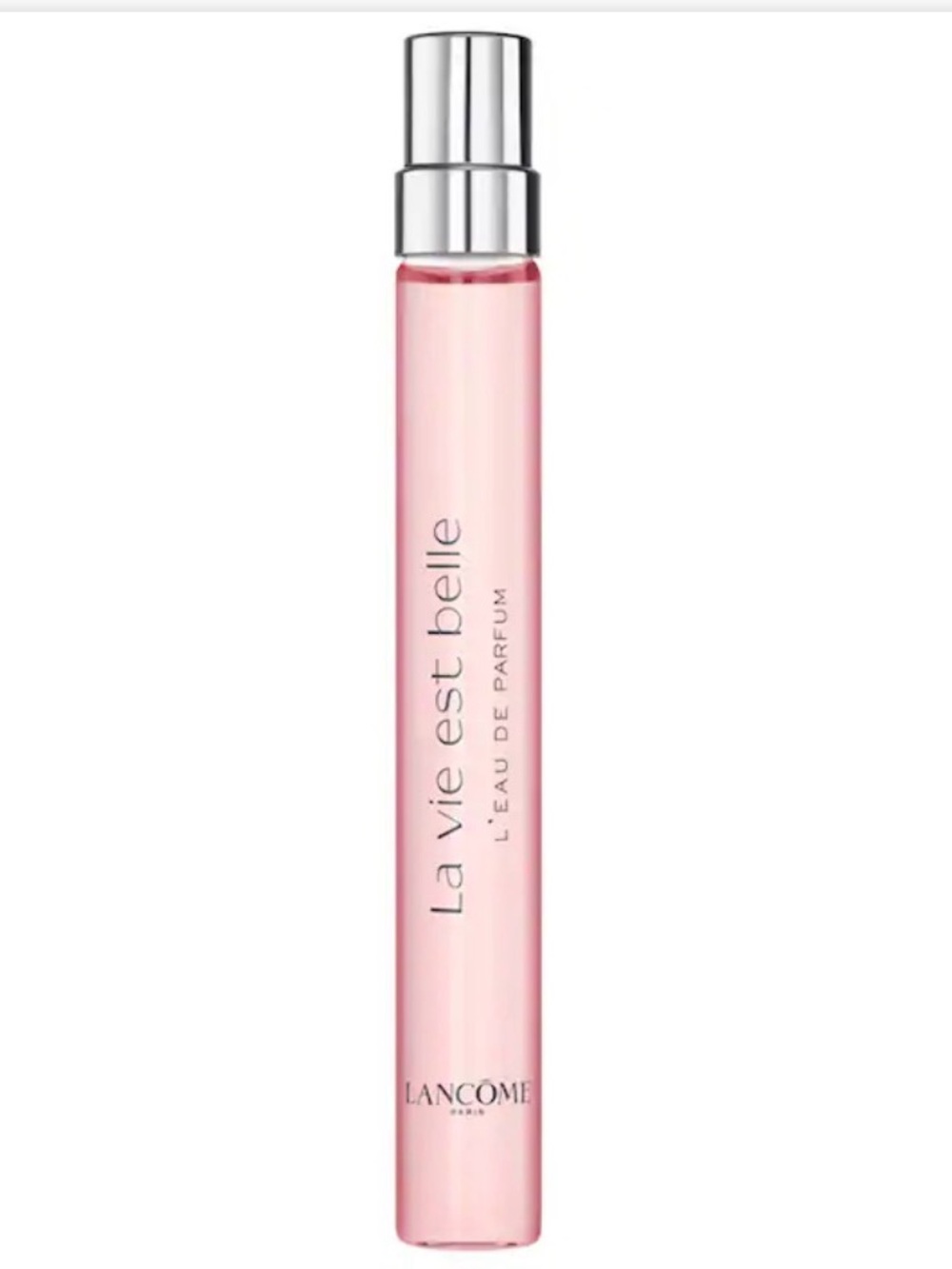 Lancôme La Vie Est Belle Travel Spray - Women's Perfume